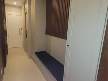 Apartamento de 198m² para Alugar, 3 quartos - Ponta Grossa - Ref. 540715-5