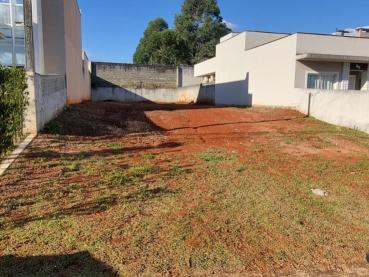 Loteamento / Condomínio de 300m² à Venda - Ponta Grossa - Ref. 543673-4