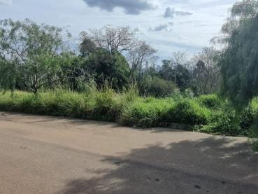 Terreno de 360m² à Venda - Ponta Grossa - Ref. 548114-4