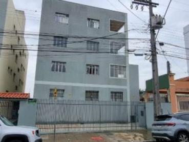 Apartamento de 80m² à Venda, 2 quartos - Ponta Grossa - Ref. 549902-4