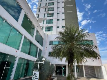 Apartamento de 150m² à Venda, 2 quartos - Ponta Grossa - Ref. 549950-4